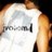JhomFaria's profile image