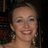 KateGreenhalgh's profile image