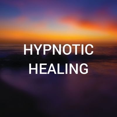 #Hypnotherapy for #anxiety, #depression, #stress, #phobias, #smoking, #addiction, #weightloss and more. Discover the healing power of #hypnosis.