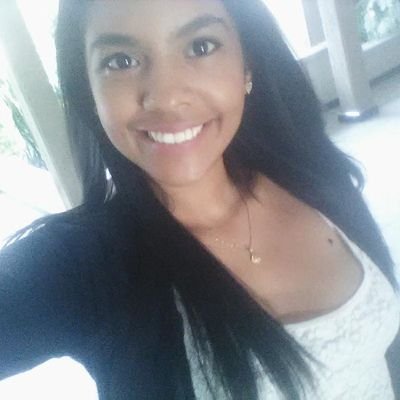 No sé quién soy!.
Estoy en búsqueda de la felicidad.