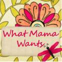 I'm a Blogging Mama who LOVES LIFE!  Sharing product/service/travel reviews & giveaways, diys, recipes, inspiration, and much more! PR Friendly!!!