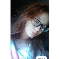 Treasure💓💦 (@issawhitegurl_) 's Twitter Profile