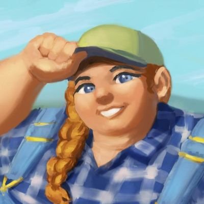 JibWさんのプロフィール画像