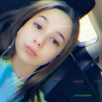 emmathatcherr_'s profile picture. 