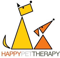 happypettherapy's profile picture. Happy Pet Therapy helps educate pet owners and strengthen the human-animal bond.