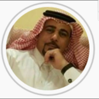 ,,,الباسم,,, (@basem_sabic) 's Twitter Profile