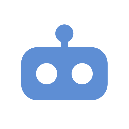 shows all the tipitbot transactions! Don't follow, instead follow @tipitbot