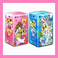 CndyCndyDVDbox's profile picture. 