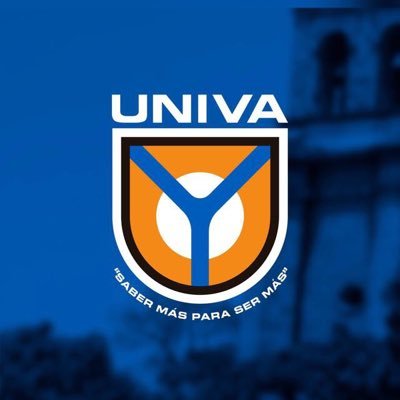 UNIVAGlobal Profile Picture