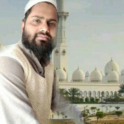 KhanHidayati's profile picture. Block Precident .Aimim.qasba https://t.co/h9RwQicHan worker