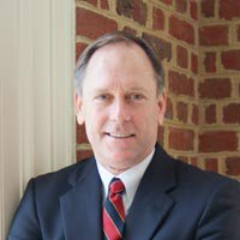 DavidCJ82629770's profile picture. Retired Marine, grandpa, lover of dogs, champion for clean water and healthy wetlands. Tomato whisperer.