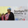 SageerRabiatu's profile picture. Works@UNFPANigeria in Ending Preventable  Maternal Deaths,  Unmet Need for Family Planning & Violence Against Women and Girls.  Tweets are  in Personal Capacity
