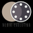 m_evolutionlb's profile image