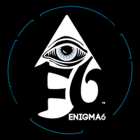 Enigma6 Group™ (@enigma6group) 's Twitter Profile