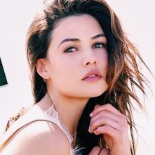 sunshinexdani's profile picture. #1 danielle campbell stan