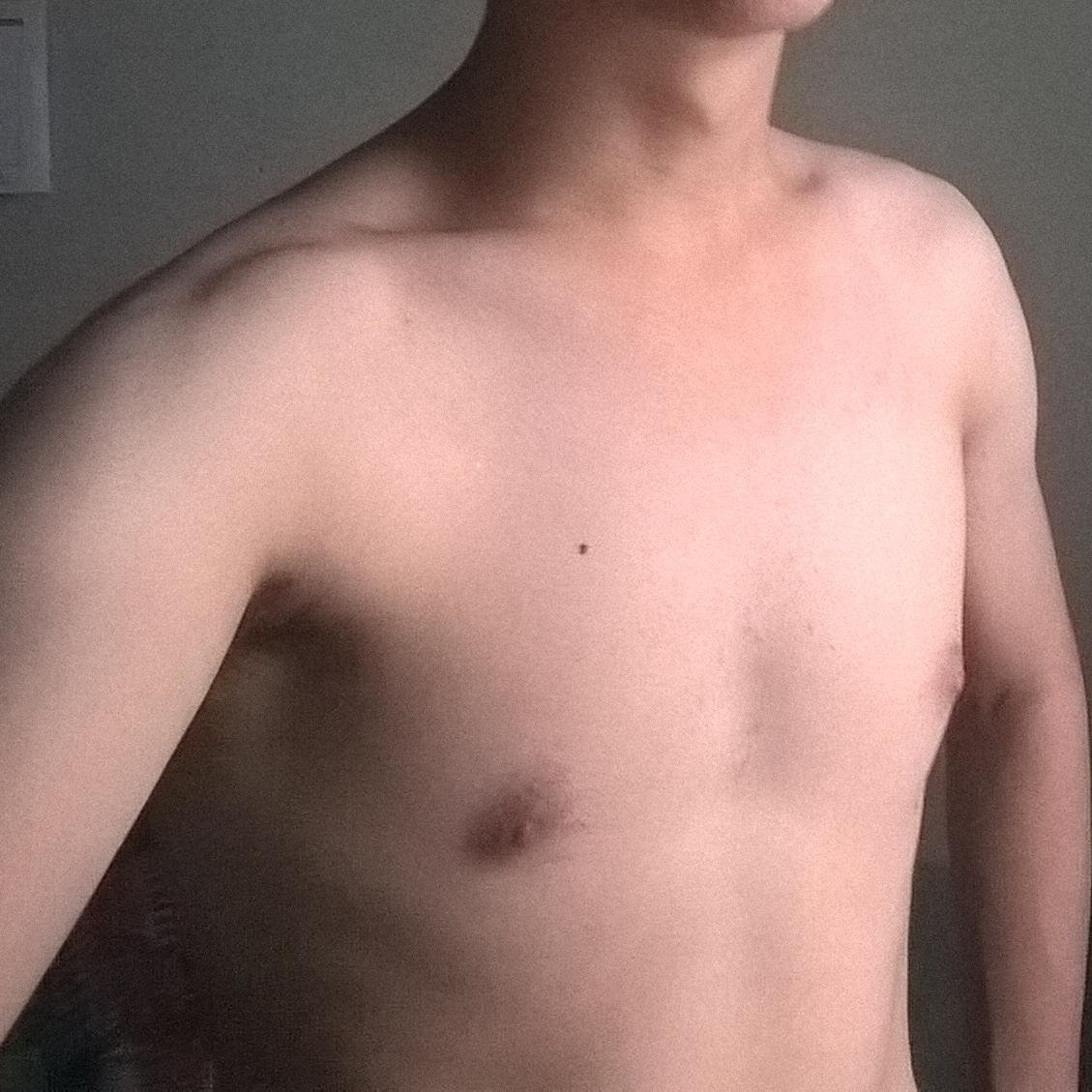 Perfil para maiores de 18 anos.
Dominador sádico
ballbusting, cbt e humilhações com sub.
Real em BH e SP e virtual.
cueca e sungas.
Aceito mimos.