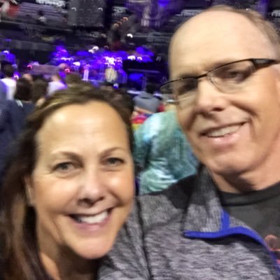 matthewgrice2's profile picture. Working my way thru the world of happiness!