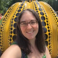 Louisa Rosenheck (@skiptomylouisa) 's Twitter Profile Photo Louisa Rosenheck (@skiptomylouisa) 's Twitter Profile Photo