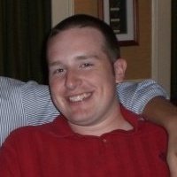 kevinmhannigan's profile picture. Not a vet, but a supporter of American Military everywhere. #RememberOurHeroes. Opinions are my own.