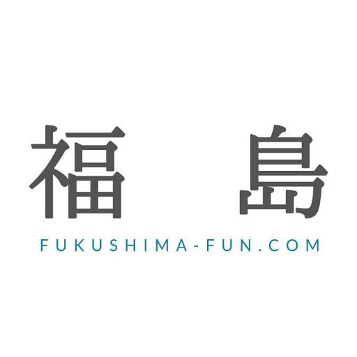 fukushima_fun1 Profile Picture