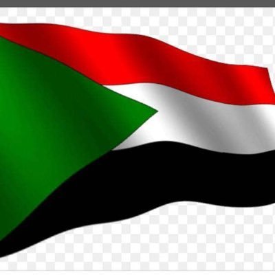 Ehlamalsadig1's profile picture. ‏‏‏‏‏Assistant Professor at Iau   
                      

‏‏( سوداني زول ترحاب سمح الكلام والرأي)