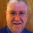 Sam_Huffman's profile image