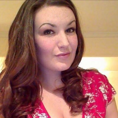 jissica37067467's profile picture. Am jissica from Facebook 
Am here to inform you you guys about your Facebook account