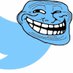 Nombre (@trolcoin) Twitter profile photo
