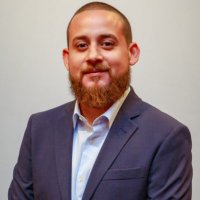 Oscar Morales (@mrls_osc) 's Twitter Profile