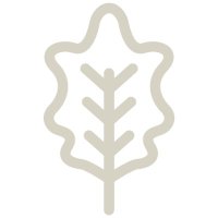 ACER_MQ (@acer_mq) 's Twitter Profile