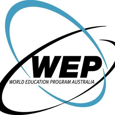 Discover the world with WEP Australia's student exchange programs to 27 countries & boost your CV with our incredible volunteer/internship programs!