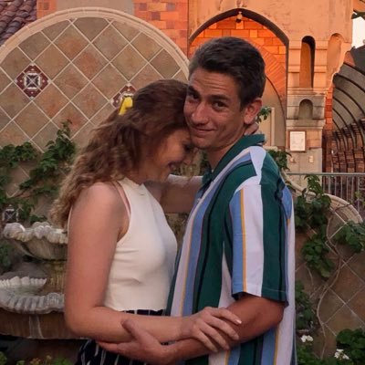 ja_ram12's profile picture. seek first the kingdom
https://t.co/Tse8YgEO2R