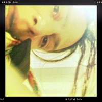 maya glaser (@mayag) 's Twitter Profile