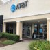 ATT TURKEYLAKE (@turkeylakestore) Twitter profile photo ATT TURKEYLAKE (@turkeylakestore) Twitter profile photo
