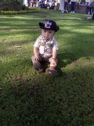 laurodimaspere1's profile picture. 