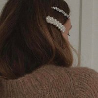 طيف☁️ (@rtizx) 's Twitter Profile