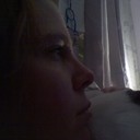 Nancy Brewster - @NancyMoire - Twitter