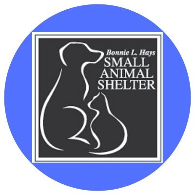 The Bonnie Hays Animal Shelter cares for lost animals, finds homes for abandoned pets, licenses dogs and enforces animal cruelty laws in Washington County, OR.
