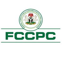 FCCPC Nigeria (@fccpcnigeria) 's Twitter Profile Photo FCCPC Nigeria (@fccpcnigeria) 's Twitter Profile Photo