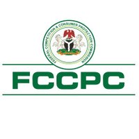 FCCPC Nigeria(@fccpcnigeria) 's Twitter Profile Photo