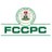 @fccpcnigeria