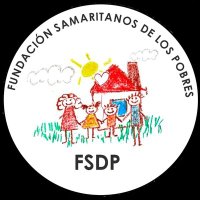 FUNDACIÓN SAMARITANOS DE LOS POBRES(@SamaritanosP) 's Twitter Profile Photo