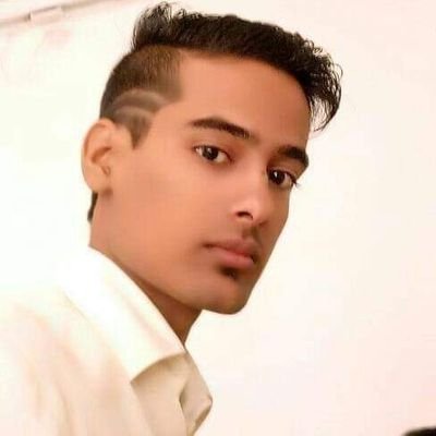 10-BIHAR BOARD
12-BIHAR BOARD
B. TECH-EX
FROM-BIHAR
CURRENT LOCATION-BHARAT
WISH ME ON-25MARCH