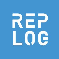 国会質問や法案についてのツイートが多め ／ 国会議員の質問や法案をわかりやすく紹介するサイト「レプログ」の編集者 ／ ぜひ一度サイトものぞいてみて下さい ／ 無言フォロー失礼します ／ テーマが近い方はできるだけフォロー返します ／ 当面の目標は日本からゼロ答弁をなくすこと ／いい質問と答弁が増えますように