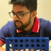 Mohit Sachdeva (@mohites292) Twitter profile photo Mohit Sachdeva (@mohites292) Twitter profile photo