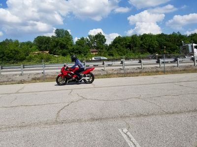 DefendedCougar's profile picture. 