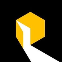 رسائل .. (@rasaael1) 's Twitter Profile
