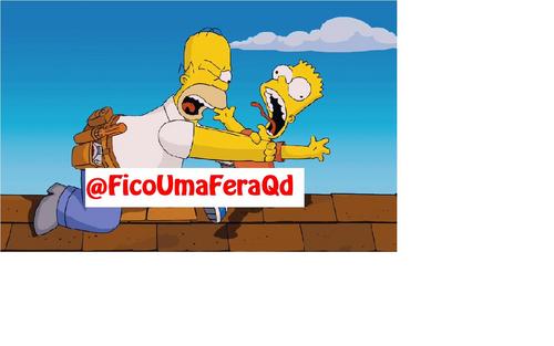 Vê se não me arreta viu?