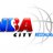 NBA_CITY's profile image