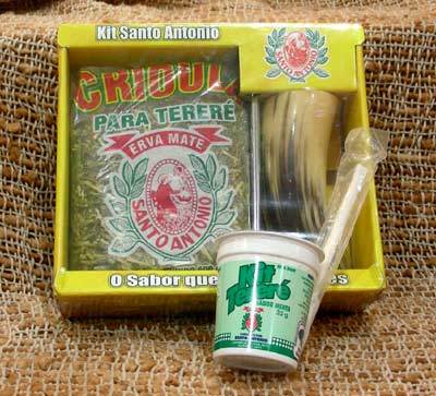 osCampoGrandese's profile picture. nesse calor oque rola eh uhm téras!